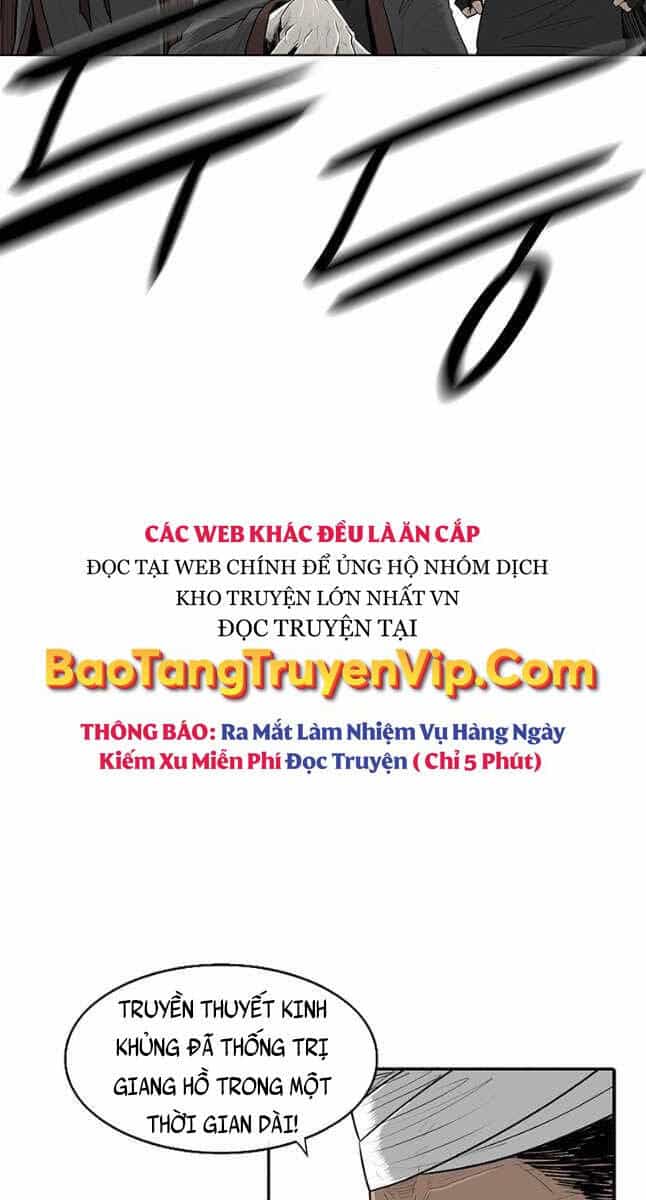 Bắc Kiếm Giang Hồ - Chương 151 - ảnh 73