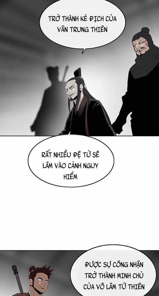 Bắc Kiếm Giang Hồ - Chương 151 - ảnh 78