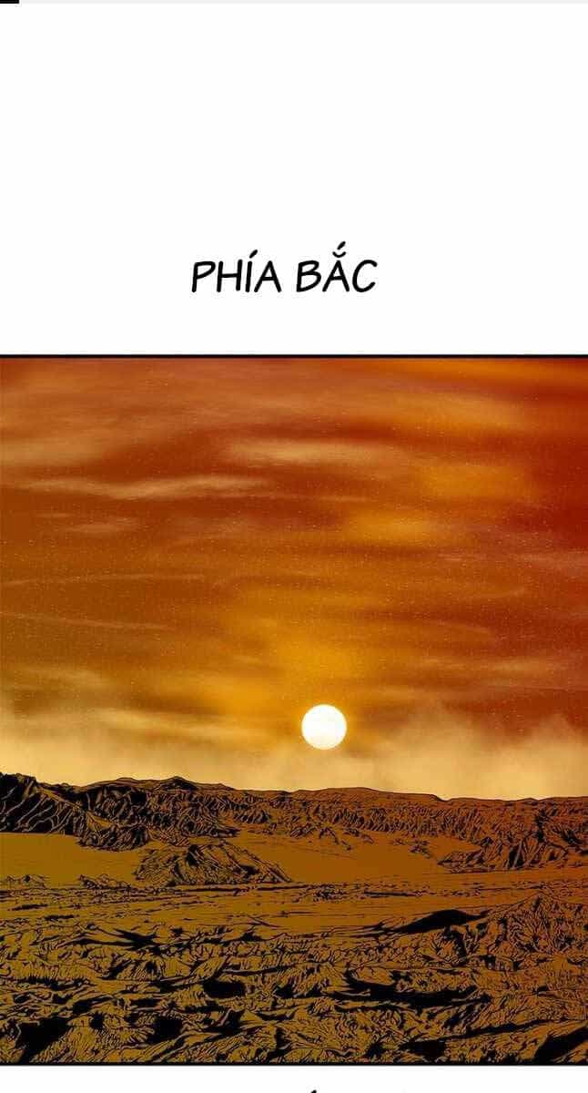 Bắc Kiếm Giang Hồ - Chương 152 - ảnh 1