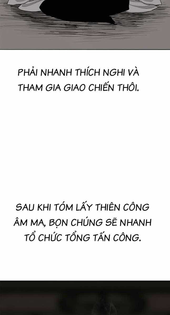 Bắc Kiếm Giang Hồ - Chương 152 - ảnh 20
