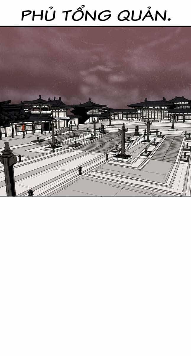 Bắc Kiếm Giang Hồ - Chương 152 - ảnh 27