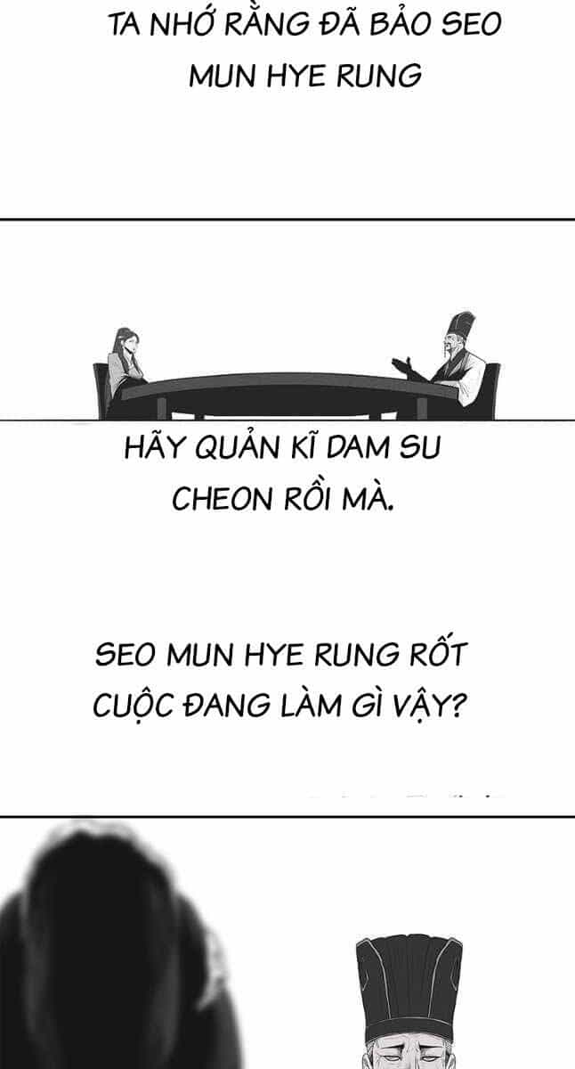 Bắc Kiếm Giang Hồ - Chương 152 - ảnh 35