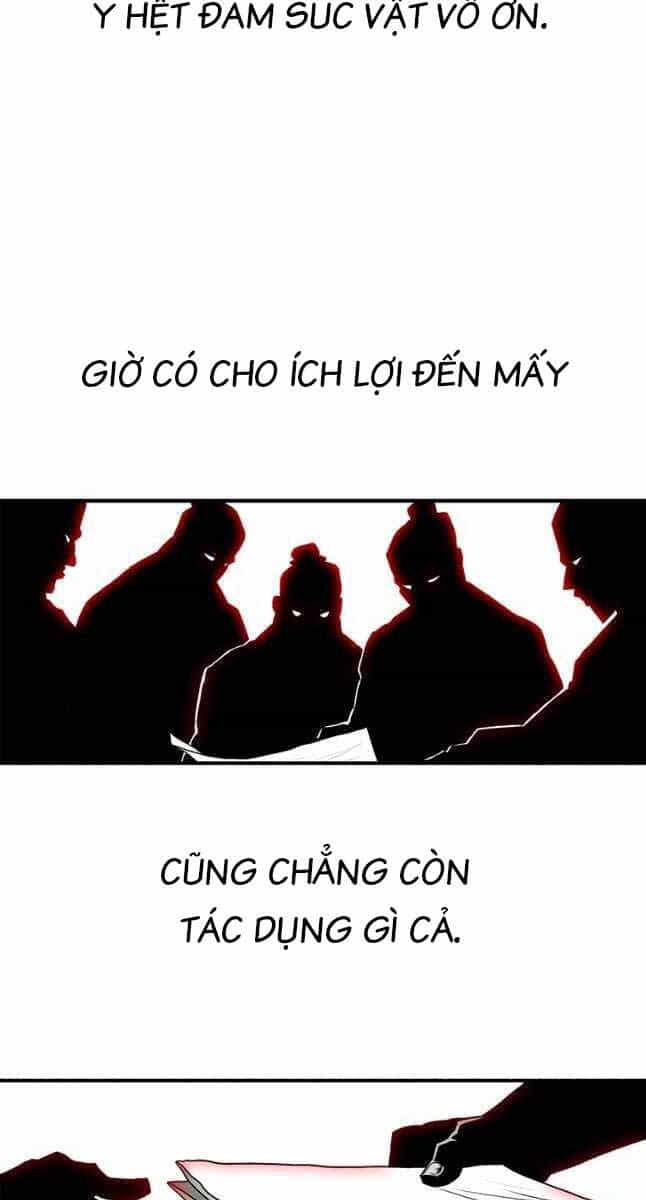 Bắc Kiếm Giang Hồ - Chương 152 - ảnh 39