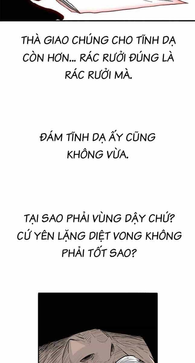 Bắc Kiếm Giang Hồ - Chương 152 - ảnh 40