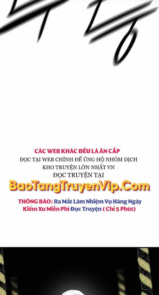Bắc Kiếm Giang Hồ - Chương 152 - ảnh 45