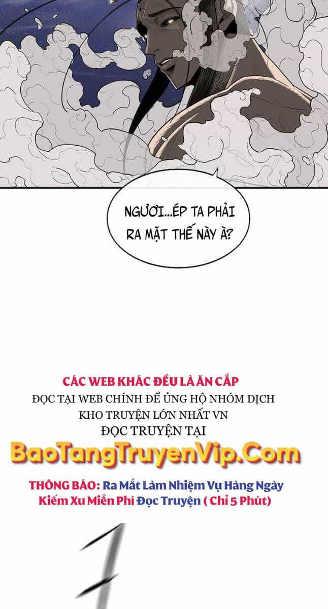 Bắc Kiếm Giang Hồ - Chương 152 - ảnh 55