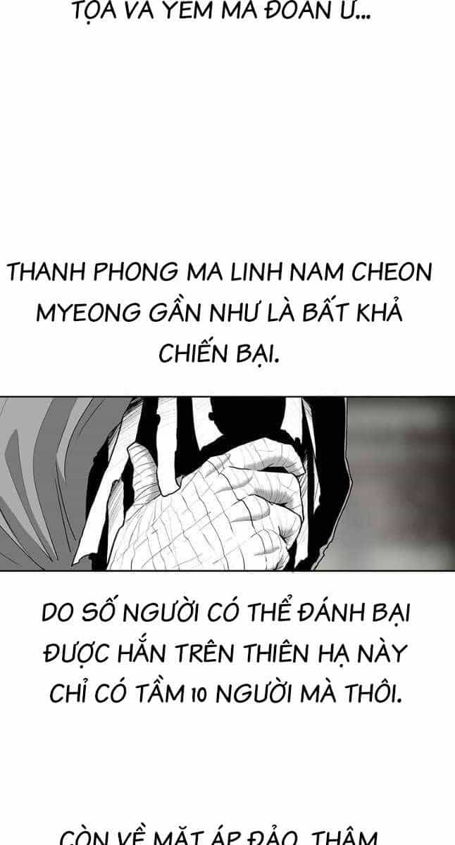 Bắc Kiếm Giang Hồ - Chương 152 - ảnh 6