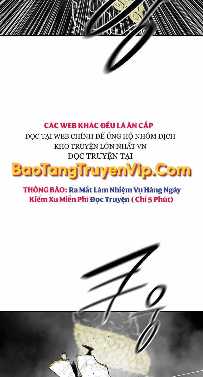 Bắc Kiếm Giang Hồ - Chương 152 - ảnh 60