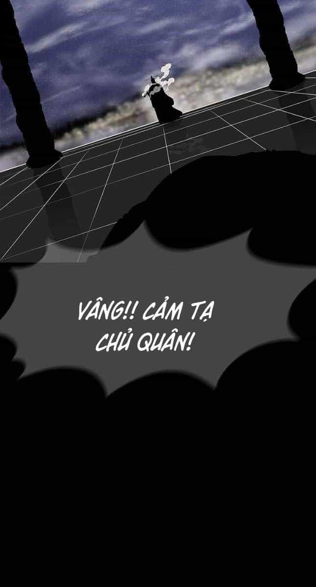 Bắc Kiếm Giang Hồ - Chương 152 - ảnh 72