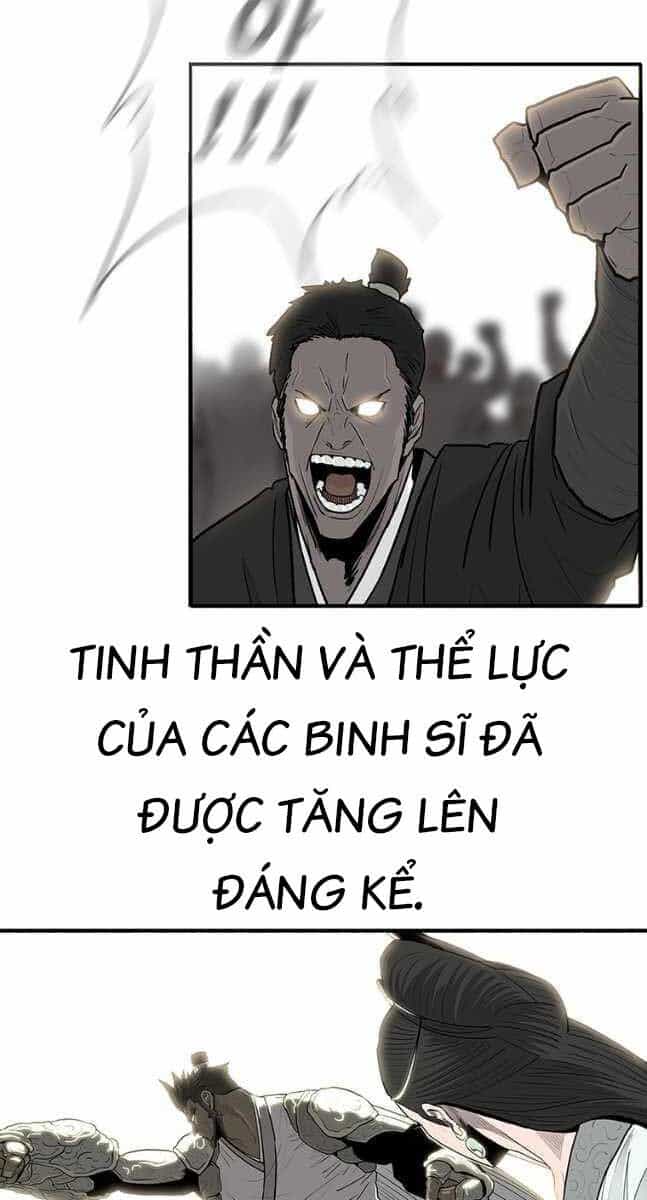 Bắc Kiếm Giang Hồ - Chương 153 - ảnh 13
