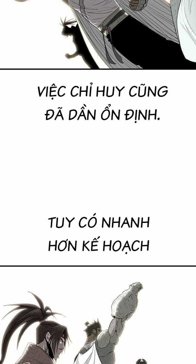 Bắc Kiếm Giang Hồ - Chương 153 - ảnh 14