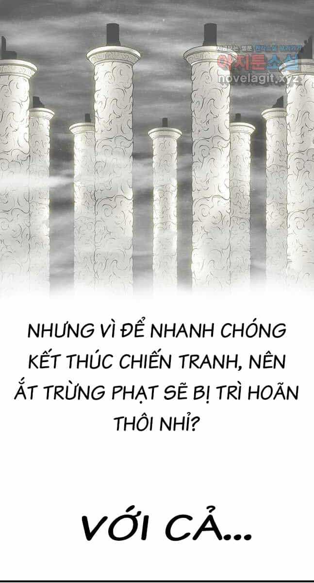 Bắc Kiếm Giang Hồ - Chương 153 - ảnh 16