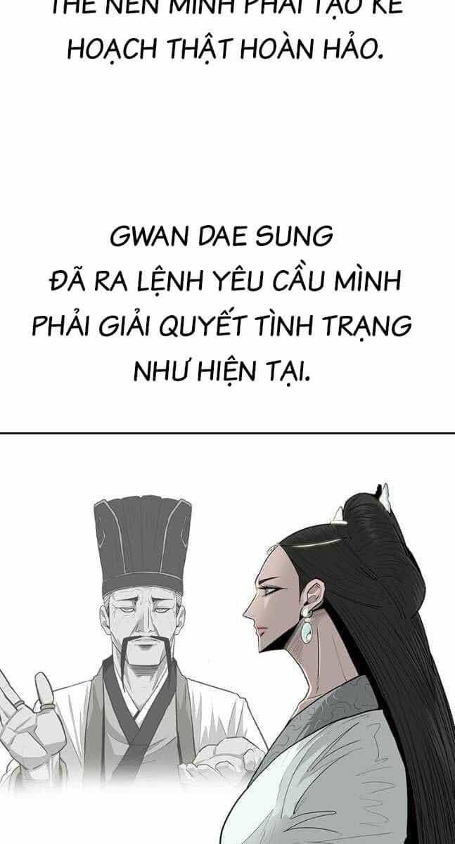Bắc Kiếm Giang Hồ - Chương 153 - ảnh 21