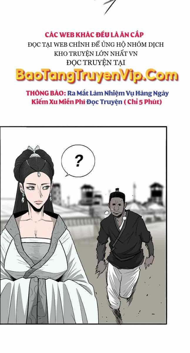Bắc Kiếm Giang Hồ - Chương 153 - ảnh 23