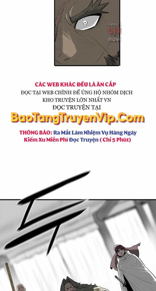 Bắc Kiếm Giang Hồ - Chương 153 - ảnh 32