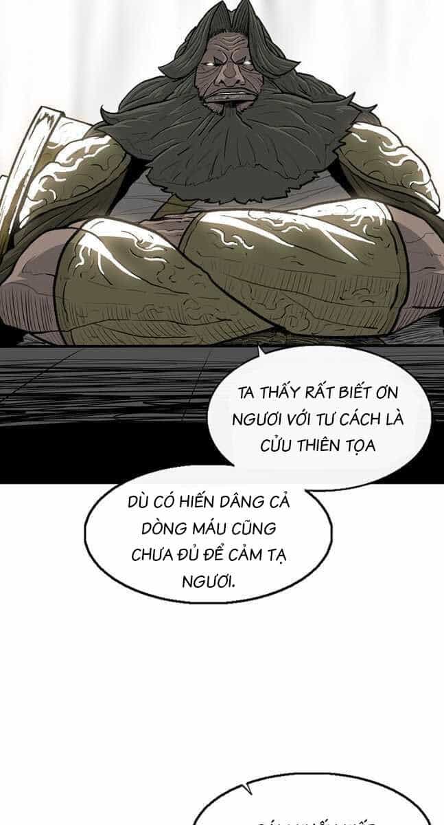 Bắc Kiếm Giang Hồ - Chương 153 - ảnh 34