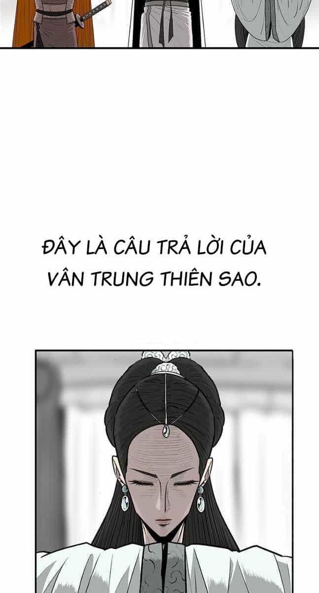 Bắc Kiếm Giang Hồ - Chương 153 - ảnh 36