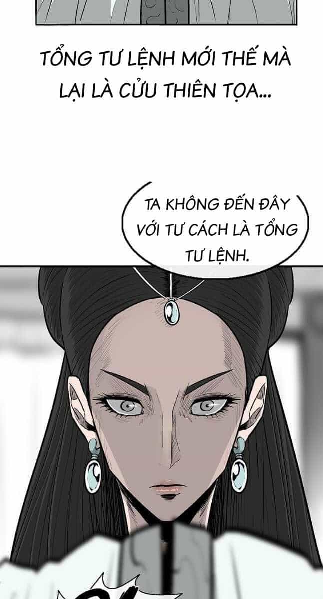 Bắc Kiếm Giang Hồ - Chương 153 - ảnh 37