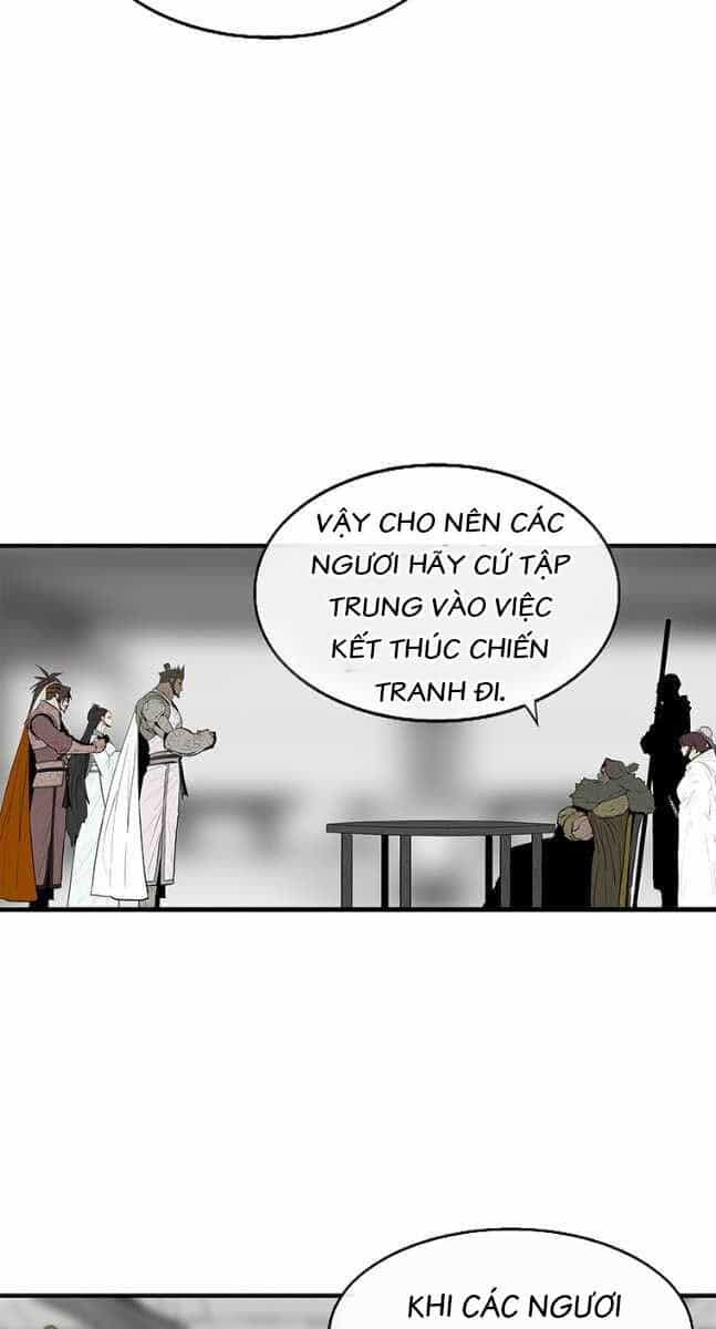 Bắc Kiếm Giang Hồ - Chương 153 - ảnh 39