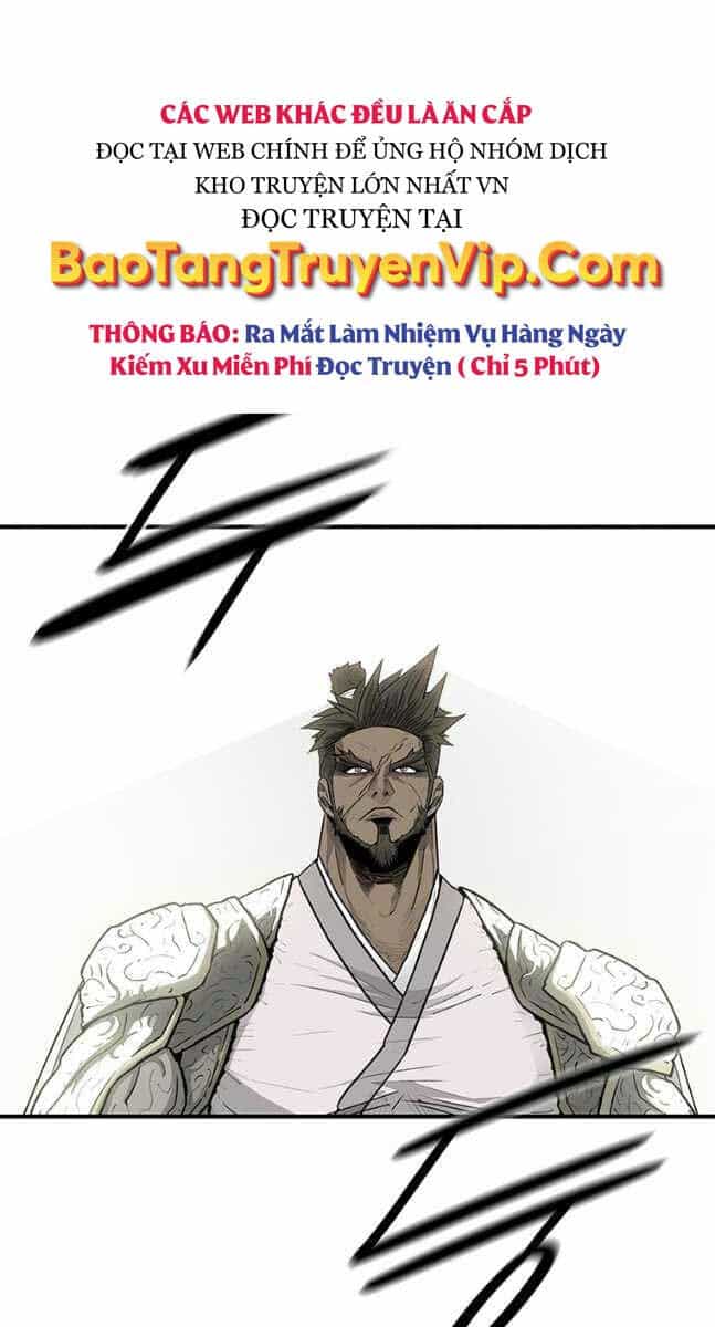 Bắc Kiếm Giang Hồ - Chương 153 - ảnh 4
