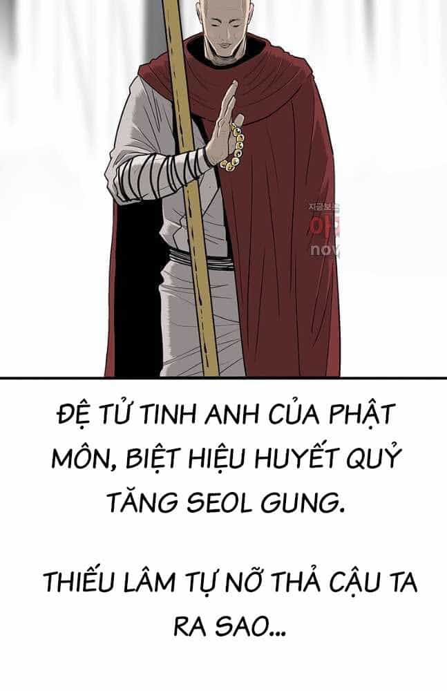 Bắc Kiếm Giang Hồ - Chương 153 - ảnh 42