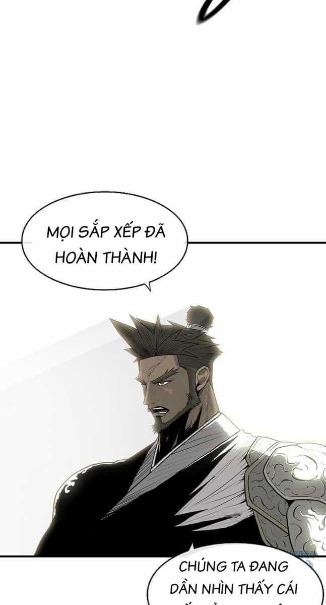 Bắc Kiếm Giang Hồ - Chương 153 - ảnh 5