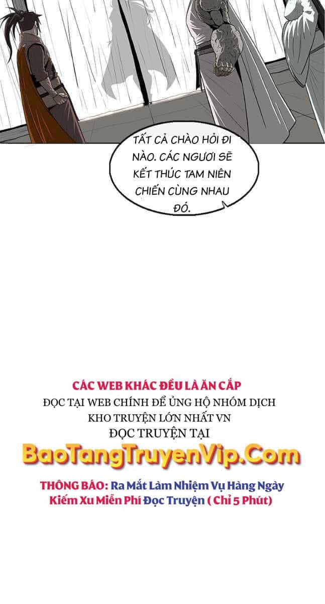 Bắc Kiếm Giang Hồ - Chương 153 - ảnh 52