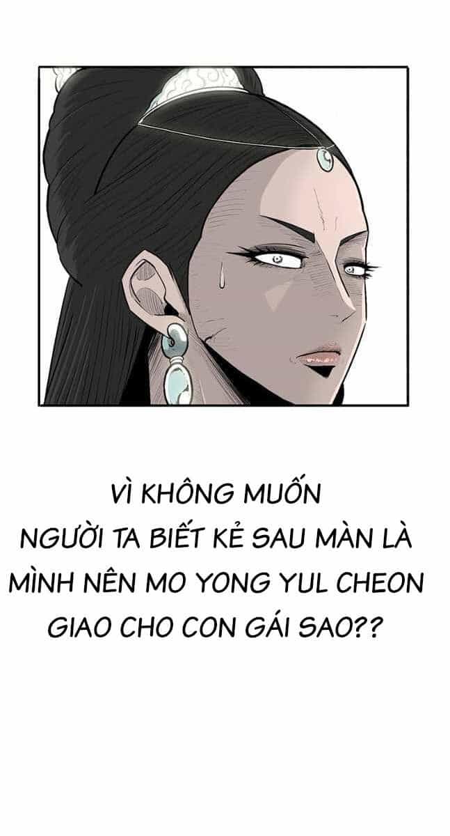 Bắc Kiếm Giang Hồ - Chương 153 - ảnh 58