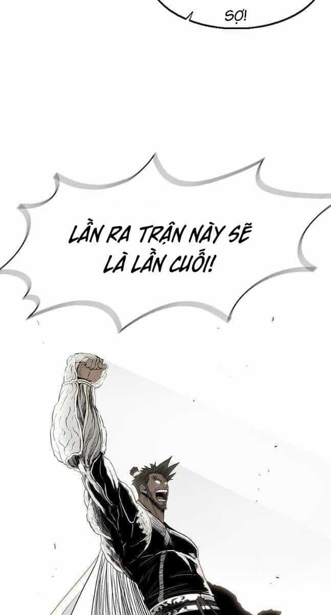 Bắc Kiếm Giang Hồ - Chương 153 - ảnh 8