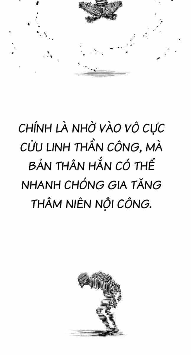 Bắc Kiếm Giang Hồ - Chương 154 - ảnh 10