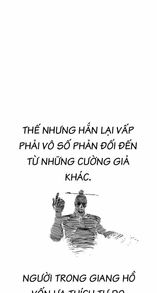 Bắc Kiếm Giang Hồ - Chương 154 - ảnh 13