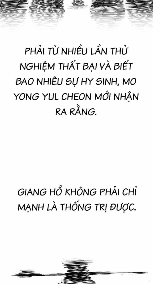 Bắc Kiếm Giang Hồ - Chương 154 - ảnh 15