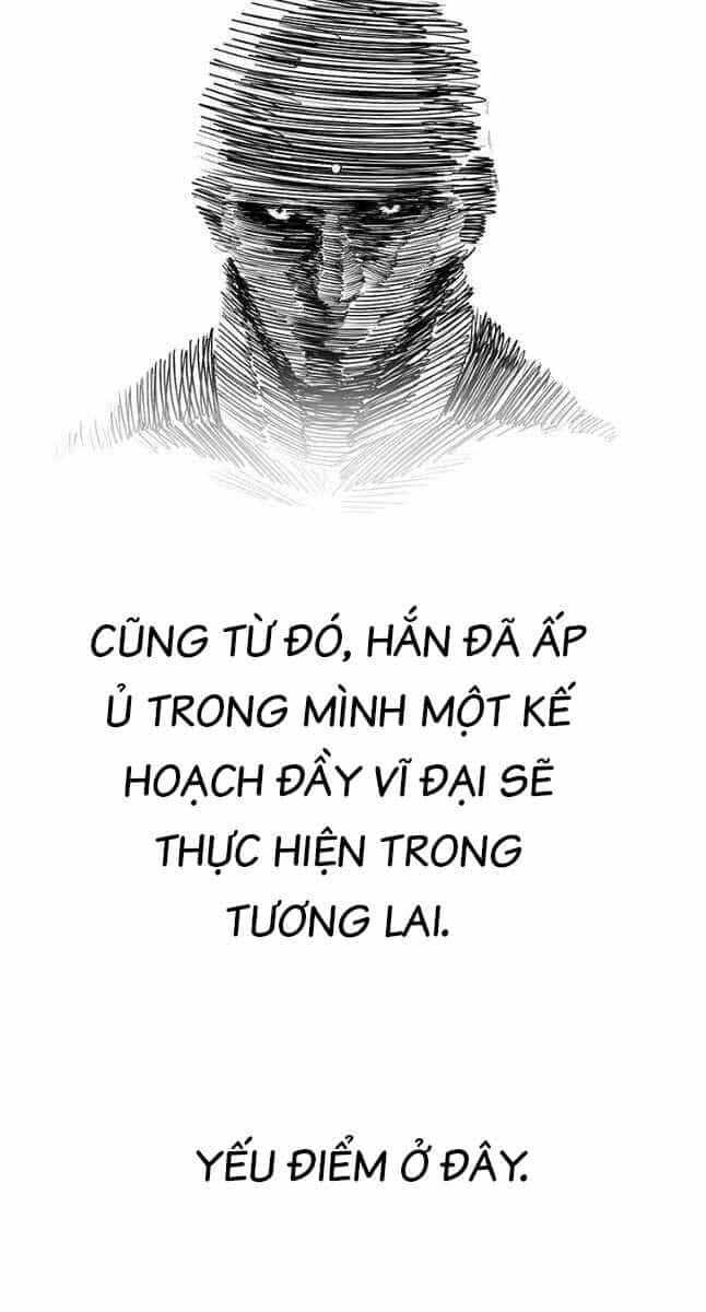 Bắc Kiếm Giang Hồ - Chương 154 - ảnh 16