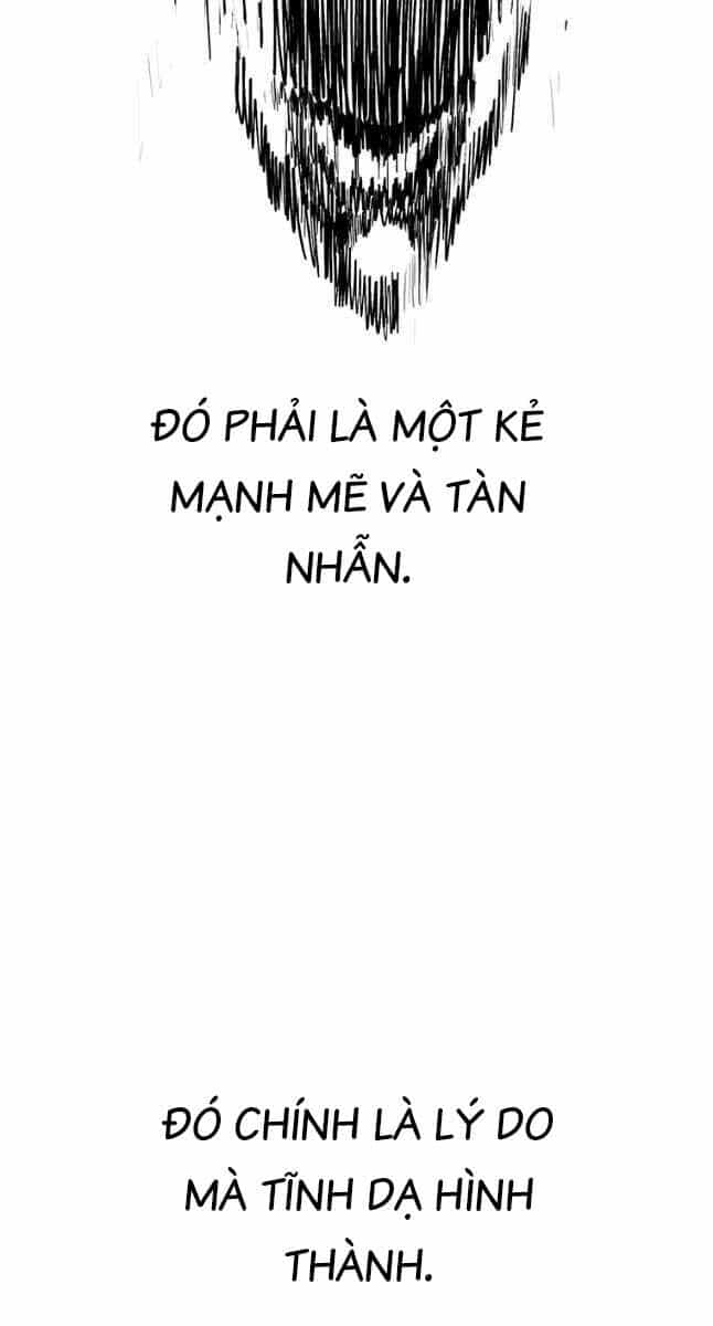 Bắc Kiếm Giang Hồ - Chương 154 - ảnh 18