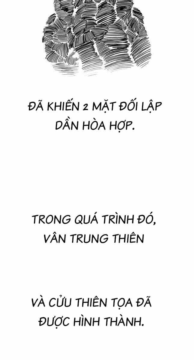 Bắc Kiếm Giang Hồ - Chương 154 - ảnh 21