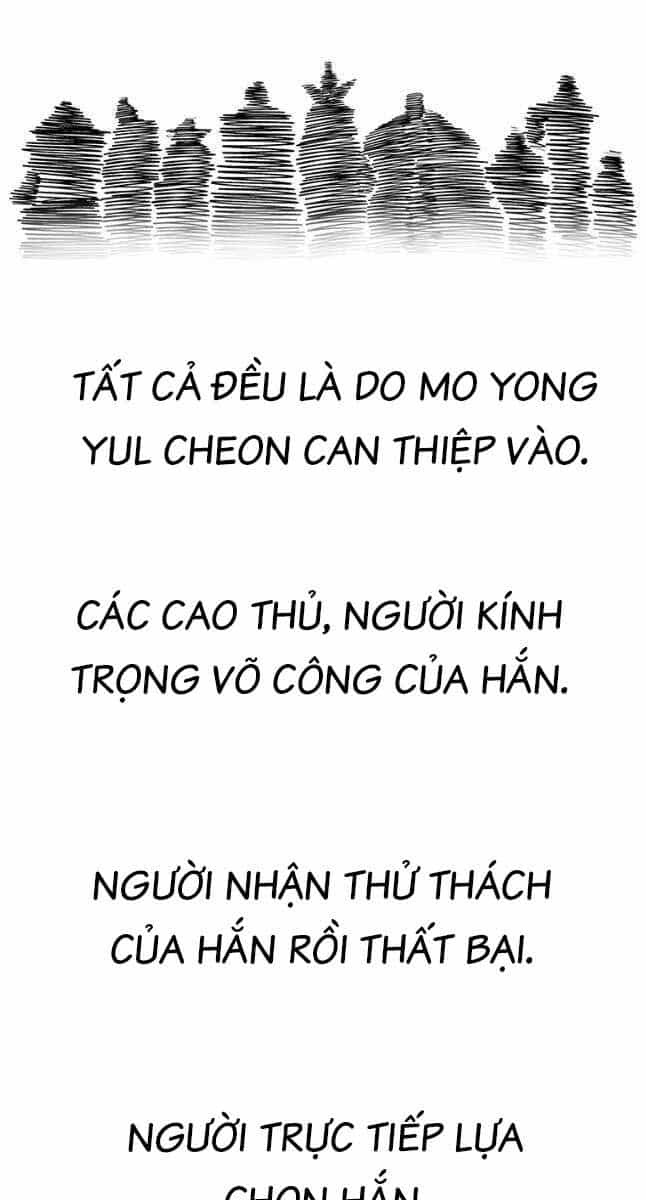 Bắc Kiếm Giang Hồ - Chương 154 - ảnh 22