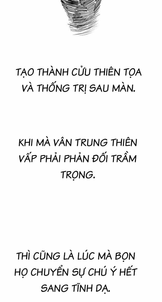 Bắc Kiếm Giang Hồ - Chương 154 - ảnh 24