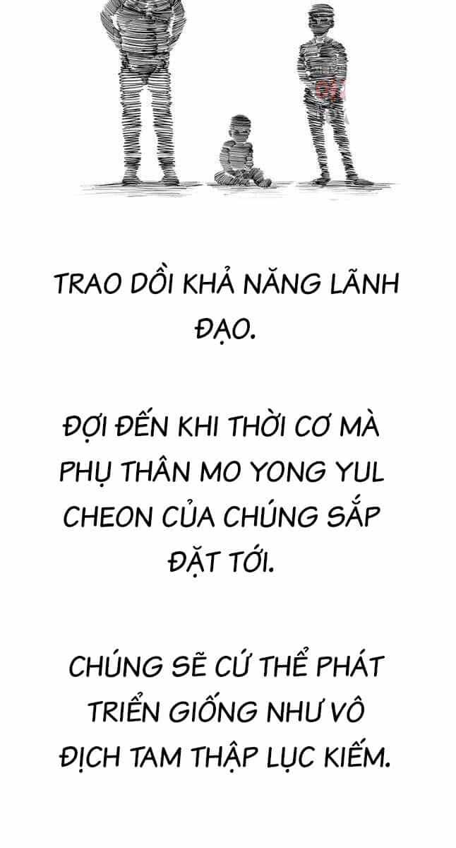 Bắc Kiếm Giang Hồ - Chương 154 - ảnh 32