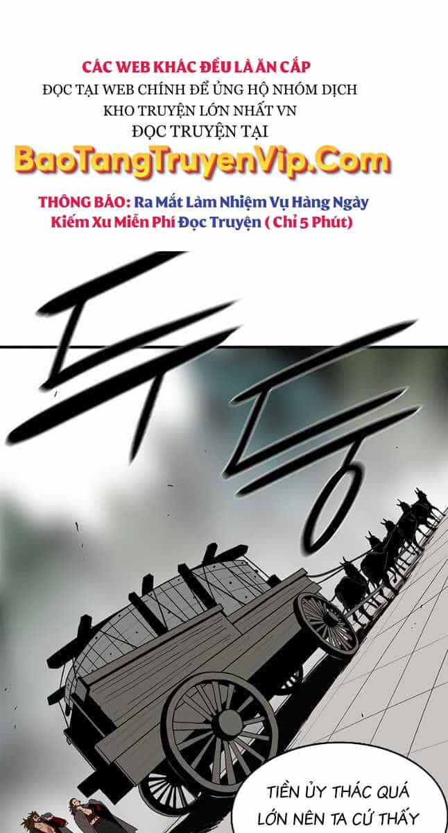 Bắc Kiếm Giang Hồ - Chương 154 - ảnh 39