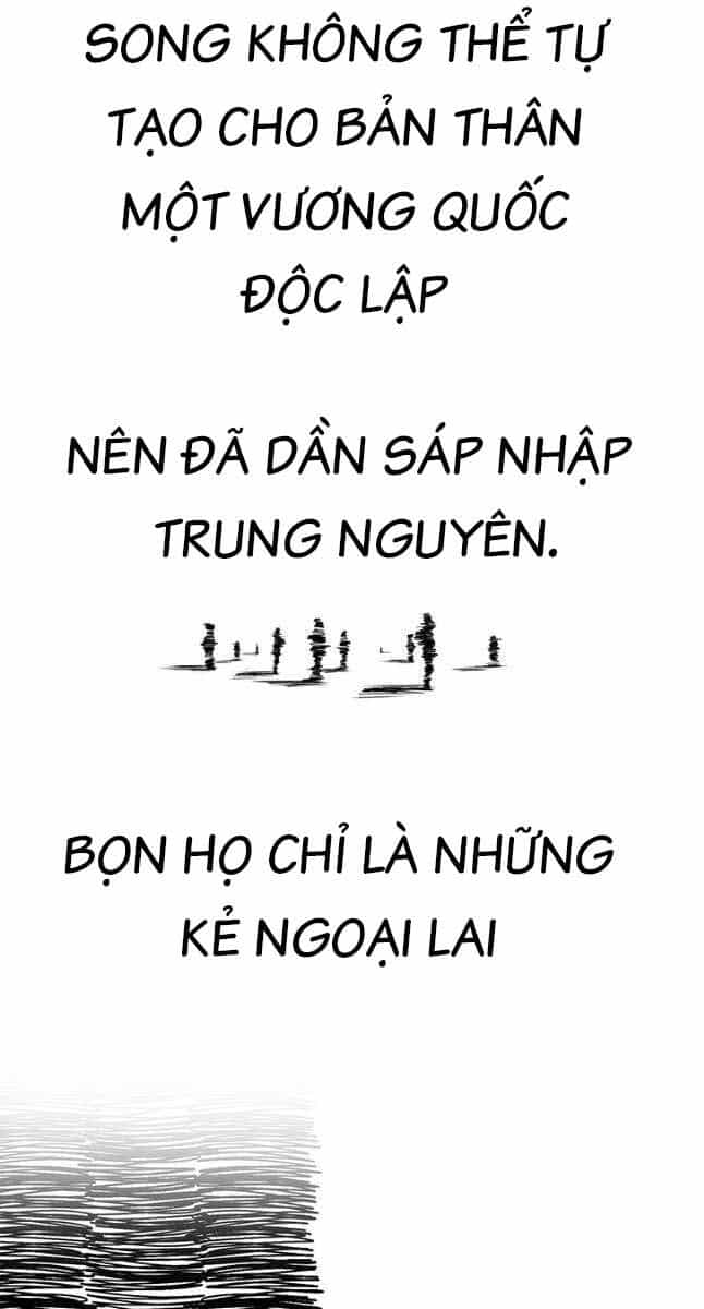 Bắc Kiếm Giang Hồ - Chương 154 - ảnh 4