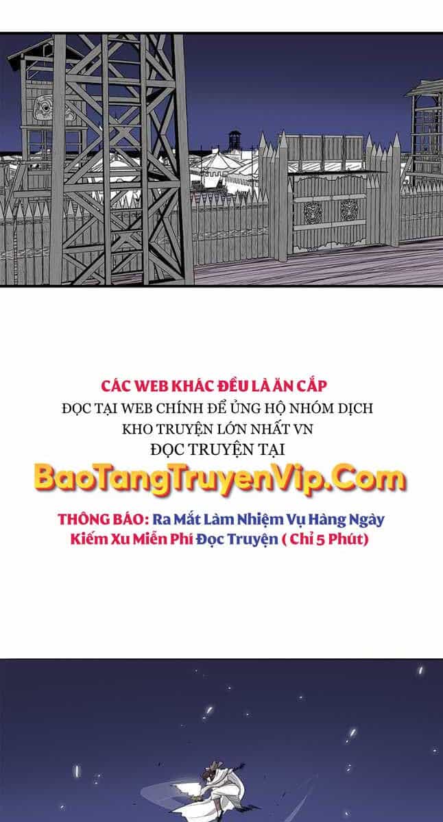 Bắc Kiếm Giang Hồ - Chương 154 - ảnh 48