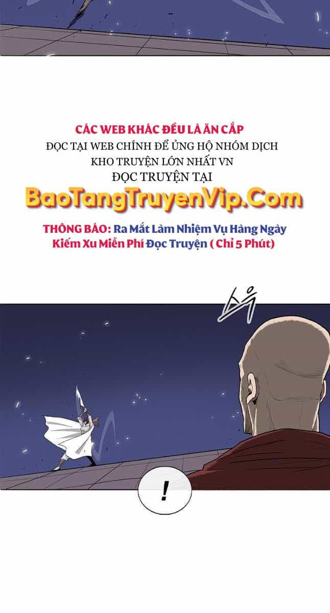Bắc Kiếm Giang Hồ - Chương 154 - ảnh 52