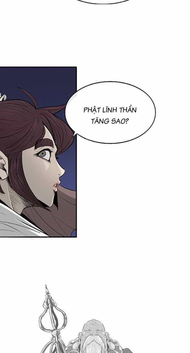 Bắc Kiếm Giang Hồ - Chương 154 - ảnh 59