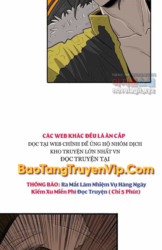 Bắc Kiếm Giang Hồ - Chương 154 - ảnh 74