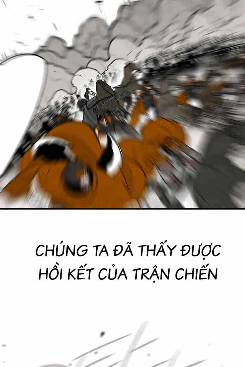 Bắc Kiếm Giang Hồ - Chương 155 - ảnh 32