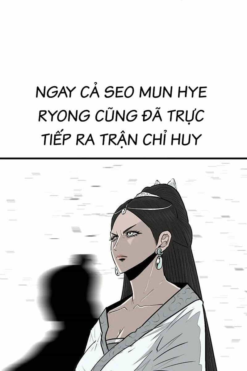 Bắc Kiếm Giang Hồ - Chương 155 - ảnh 34