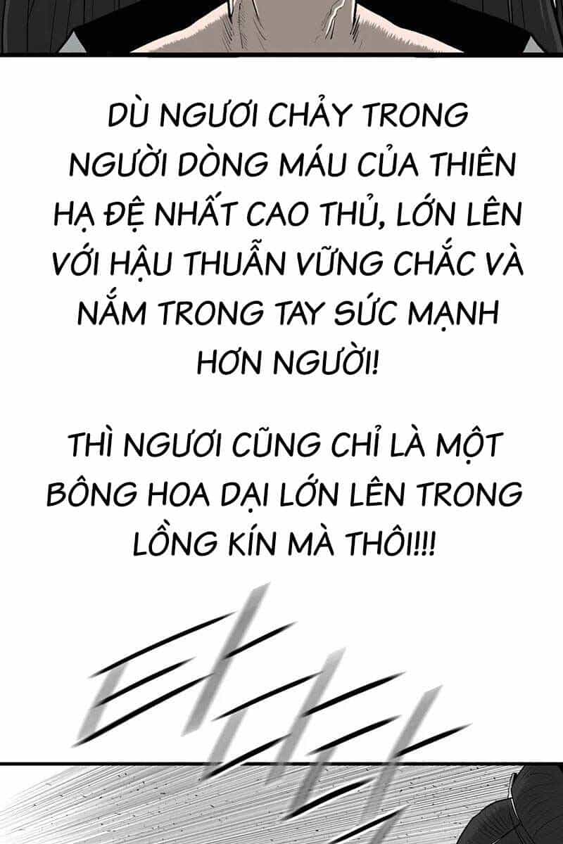 Bắc Kiếm Giang Hồ - Chương 155 - ảnh 43