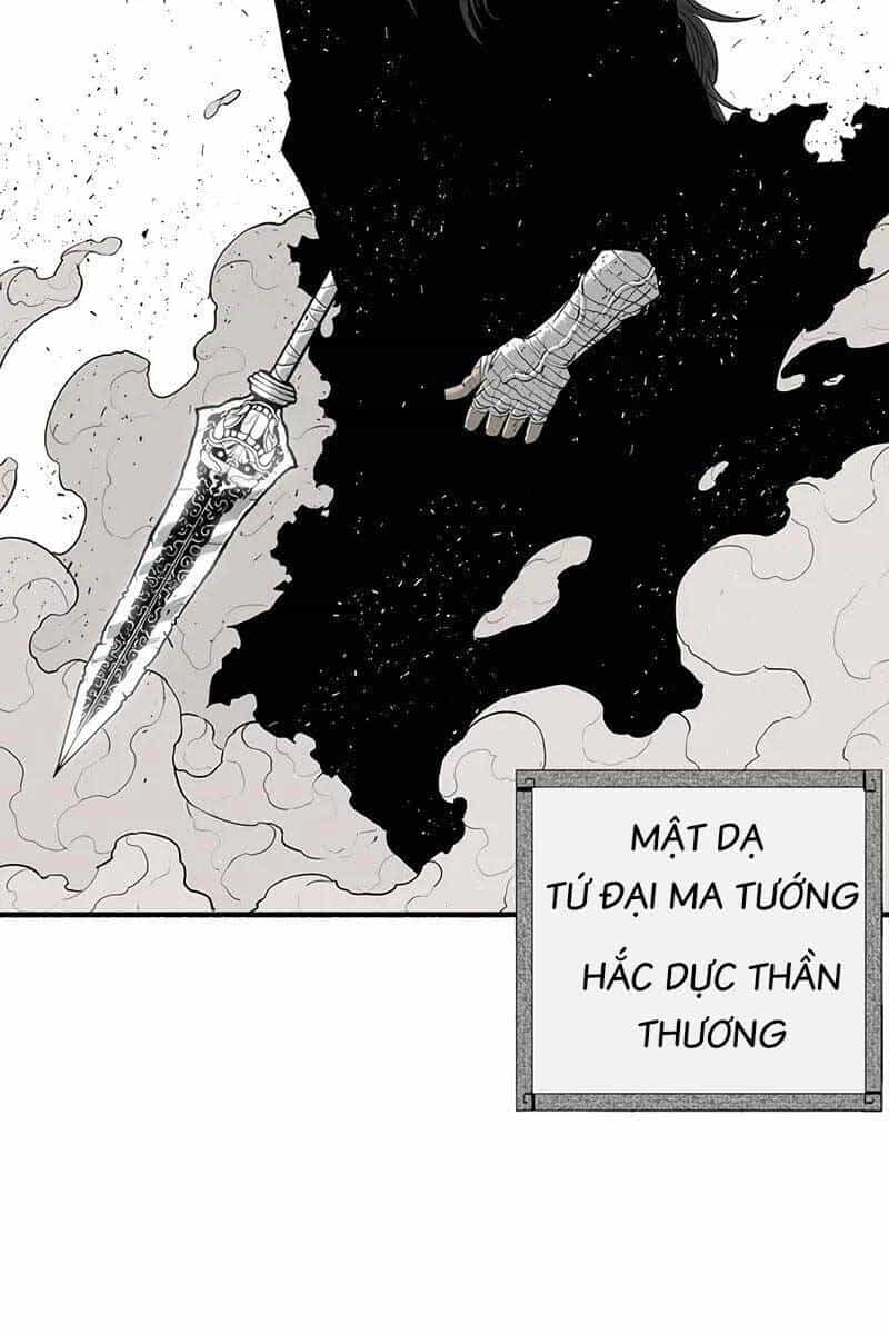 Bắc Kiếm Giang Hồ - Chương 155 - ảnh 51
