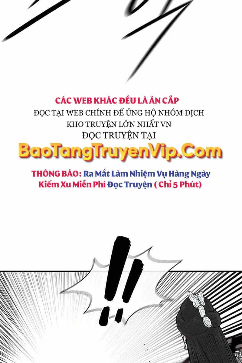 Bắc Kiếm Giang Hồ - Chương 155 - ảnh 55