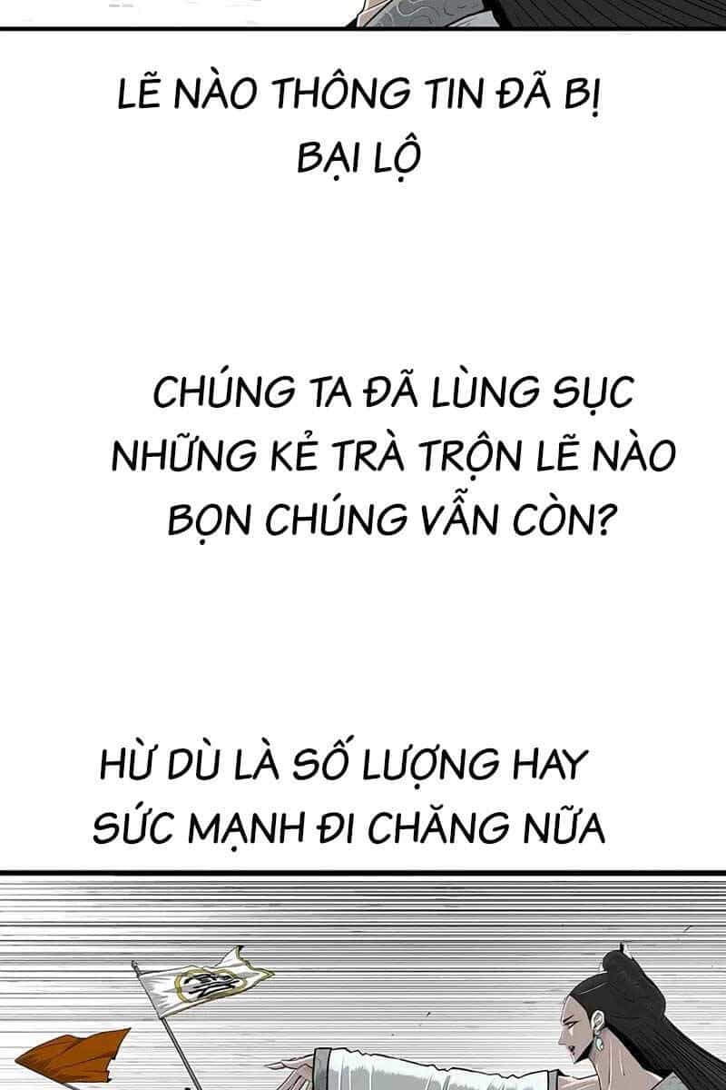 Bắc Kiếm Giang Hồ - Chương 155 - ảnh 57